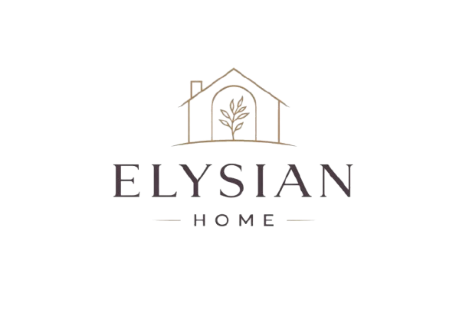 Elysian Home